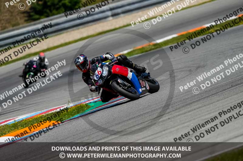 Brno;event digital images;motorbikes;no limits;peter wileman photography;trackday;trackday digital images